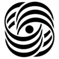 Thumbnail for version as of 06:55, 30 July 2015