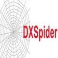 Thumbnail for version as of 05:30, 27 January 2013