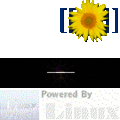 Thumbnail for version as of 12:41, 27 January 2013