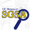 Thumbnail for version as of 01:22, 29 January 2014