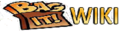 Thumbnail for version as of 19:30, 7 March 2022