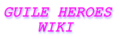 Thumbnail for version as of 03:50, 8 April 2023