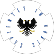 Logo of Sapientes in nobis Wiki