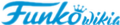 Thumbnail for version as of 15:22, 30 April 2023