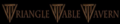 Thumbnail for version as of 12:12, 29 April 2023