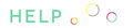 Thumbnail for version as of 14:58, 2 October 2014