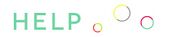 Logo of Help.Pingg.com