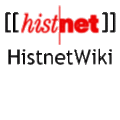Thumbnail for version as of 01:59, 29 January 2014