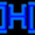 Thumbnail for version as of 15:58, 28 March 2014
