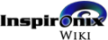 Thumbnail for version as of 15:22, 28 March 2014
