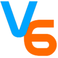 Thumbnail for version as of 13:40, 5 January 2013