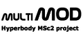 Thumbnail for version as of 00:42, 29 January 2014
