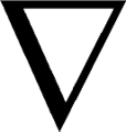 Thumbnail for version as of 18:43, 31 January 2013