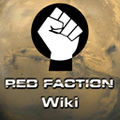 Thumbnail for version as of 17:36, 2 October 2014