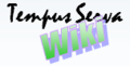 Thumbnail for version as of 01:23, 29 January 2014