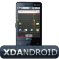 Thumbnail for version as of 15:41, 4 April 2014