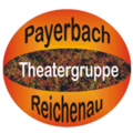 Thumbnail for version as of 18:37, 2 October 2014