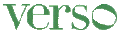 Thumbnail for version as of 16:26, 5 January 2014