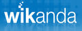 Thumbnail for version as of 02:03, 28 June 2013