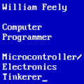 Thumbnail for version as of 00:57, 10 June 2014