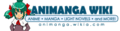 Thumbnail for version as of 18:10, 26 January 2019