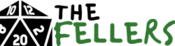 Logo of D&D Fellers Wiki