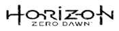 Logo of HZD Wiki