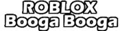 Logo of RBLX Booga Booga Wiki