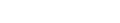 Thumbnail for version as of 11:47, 28 April 2023