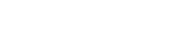 Logo of UnderXae Wiki