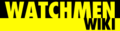 Thumbnail for version as of 14:07, 21 April 2023