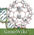 Thumbnail for version as of 17:22, 30 September 2013