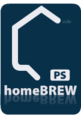 Thumbnail for version as of 11:29, 24 April 2014
