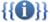 Documentation icon