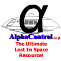 Thumbnail for version as of 13:01, 27 January 2013