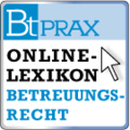Thumbnail for version as of 16:11, 4 January 2014