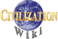 Thumbnail for version as of 22:10, 30 July 2013