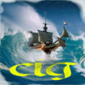 Thumbnail for version as of 12:54, 27 January 2013