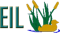 Thumbnail for version as of 19:55, 22 May 2014