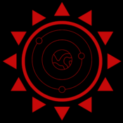 Logo of AARP Wiki