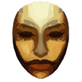 Thumbnail for version as of 08:50, 9 April 2023