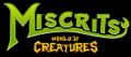 Thumbnail for version as of 22:58, 24 April 2023