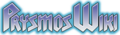 Thumbnail for version as of 01:20, 6 May 2023