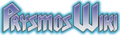 Logo of Prysmos Wiki