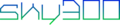 Thumbnail for version as of 17:46, 25 April 2023