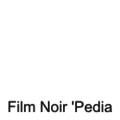 Thumbnail for version as of 13:55, 13 February 2014