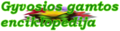 Thumbnail for version as of 06:58, 18 April 2013
