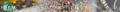 Thumbnail for version as of 13:05, 16 February 2013