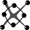 Thumbnail for version as of 20:29, 2 October 2014