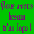 Thumbnail for version as of 15:21, 4 April 2014